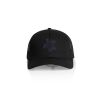 Icon Trucker Cap Thumbnail