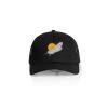 Icon Trucker Cap Thumbnail