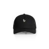 Icon Trucker Cap Thumbnail