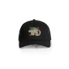 Icon Trucker Cap Thumbnail