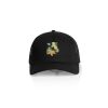 Icon Trucker Cap Thumbnail