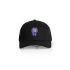 Icon Trucker Cap Thumbnail
