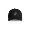 Icon Trucker Cap Thumbnail