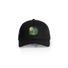 Icon Trucker Cap Thumbnail