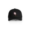 Icon Trucker Cap Thumbnail