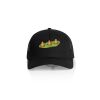 Icon Trucker Cap Thumbnail
