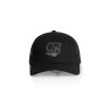 Icon Trucker Cap Thumbnail