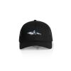Icon Trucker Cap Thumbnail