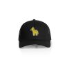 Icon Trucker Cap Thumbnail
