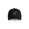 Icon Trucker Cap Thumbnail