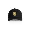 Icon Trucker Cap Thumbnail