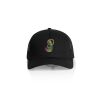 Icon Trucker Cap Thumbnail