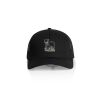 Icon Trucker Cap Thumbnail