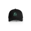 Icon Trucker Cap Thumbnail
