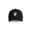 Icon Trucker Cap Thumbnail