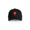 Icon Trucker Cap Thumbnail