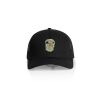 Icon Trucker Cap Thumbnail