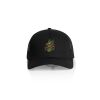 Icon Trucker Cap Thumbnail
