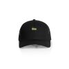 Icon Trucker Cap Thumbnail