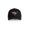 Icon Trucker Cap Thumbnail