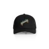 Icon Trucker Cap Thumbnail