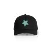 Icon Trucker Cap Thumbnail