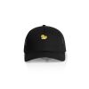 Icon Trucker Cap Thumbnail