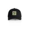 Icon Trucker Cap Thumbnail