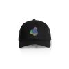 Icon Trucker Cap Thumbnail
