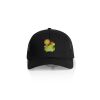 Icon Trucker Cap Thumbnail