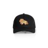 Icon Trucker Cap Thumbnail
