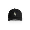 Icon Trucker Cap Thumbnail