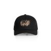 Icon Trucker Cap Thumbnail