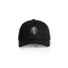 Icon Trucker Cap Thumbnail