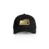 Icon Trucker Cap Thumbnail