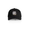 Icon Trucker Cap Thumbnail