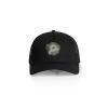 Icon Trucker Cap Thumbnail