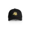 Icon Trucker Cap Thumbnail