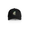 Icon Trucker Cap Thumbnail