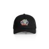 Icon Trucker Cap Thumbnail