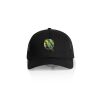 Icon Trucker Cap Thumbnail
