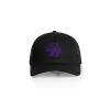 Icon Trucker Cap Thumbnail