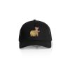 Icon Trucker Cap Thumbnail