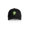 Icon Trucker Cap Thumbnail