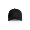Icon Trucker Cap Thumbnail