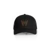 Icon Trucker Cap Thumbnail