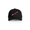 Icon Trucker Cap Thumbnail