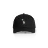 Icon Trucker Cap Thumbnail