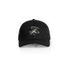 Icon Trucker Cap Thumbnail