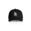 Icon Trucker Cap Thumbnail